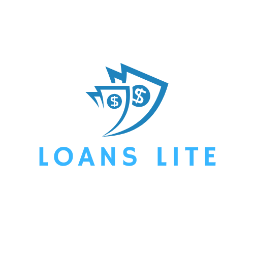 Loans lite