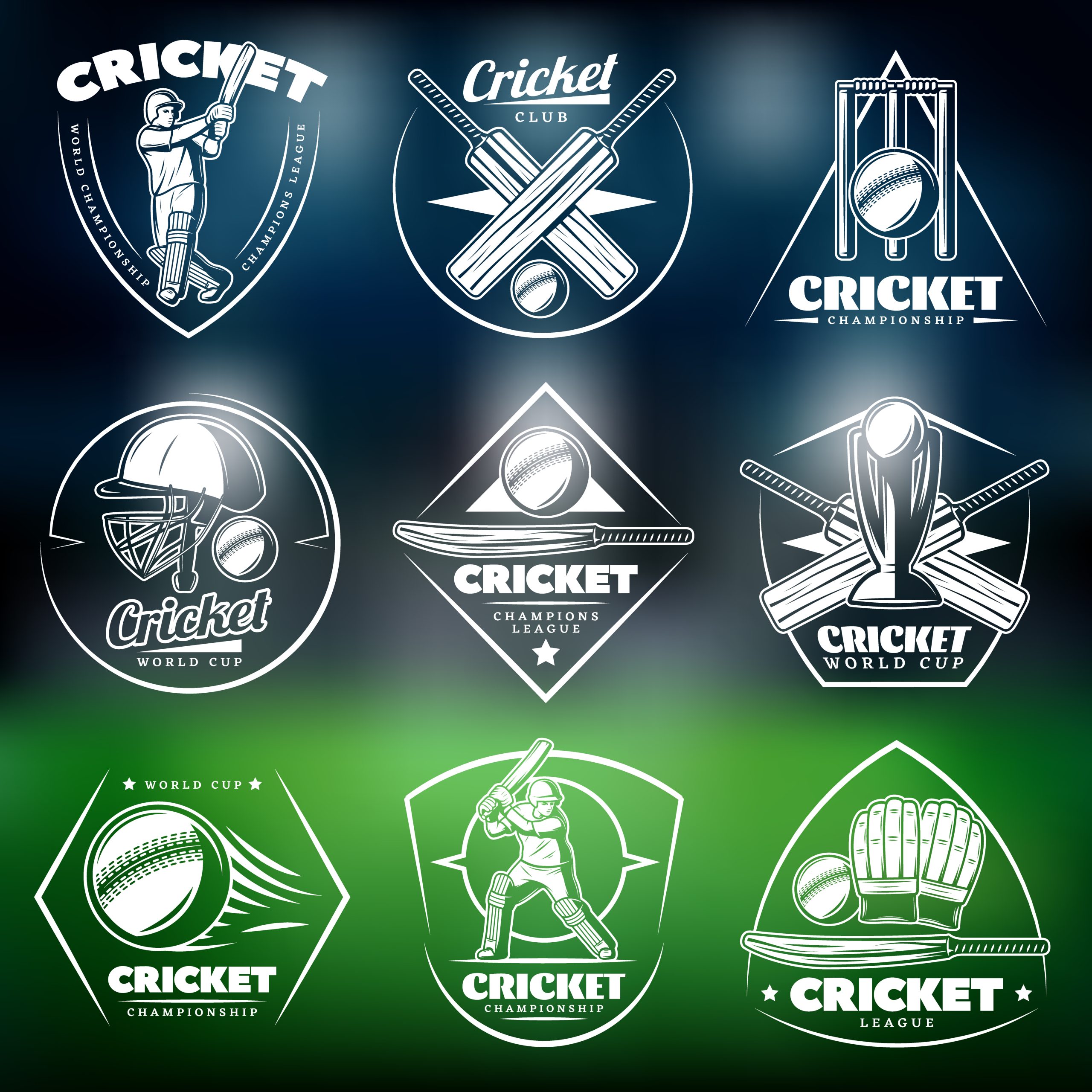 Cricket
