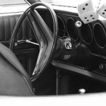 Rev Up Your Budget: How Used Car Loans Can Get You Behind the Wheel Faster