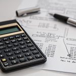 The Future of Financial Planning: How a Loan Calculator Can Revolutionize Your Budgeting
