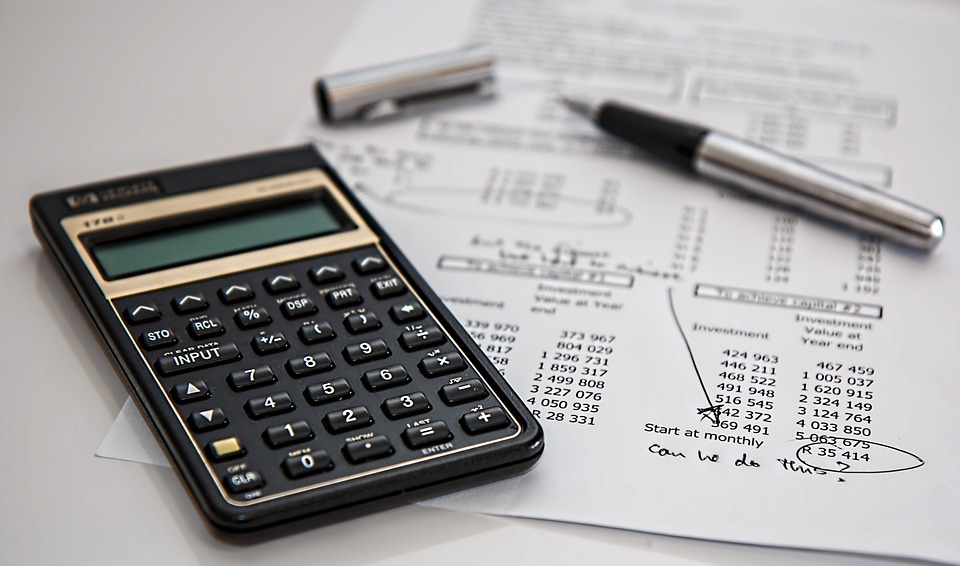 The Way forward for Monetary Planning: How a Mortgage Calculator Can Revolutionize Your Budgeting