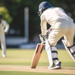 cricket