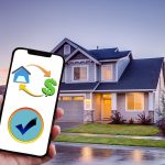 The Future of Loan Applications: How Technology is Revolutionizing the Process