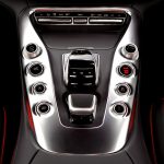 Rev Up Your Finances: The Ultimate Guide to Securing a New Car Loan