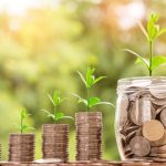 Breaking the Stigma: How Personal Loans for Bad Credit Can Change Your Financial Outlook