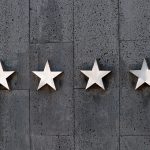 Uncover the Top 5 Secrets to Securing the Best Loan Rates in 2021
