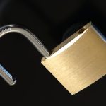 Breaking Down the Benefits and Risks of Unsecured Personal Loans: A Comprehensive Guide