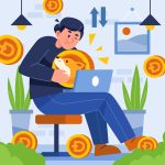 Loans for the Self-Employed