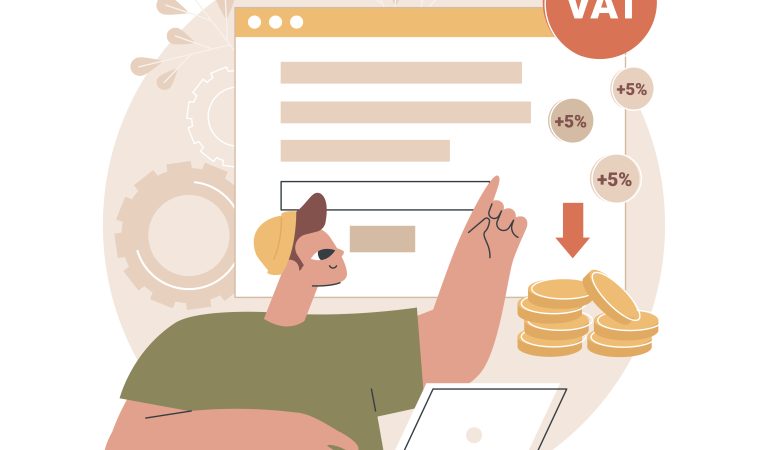 Unlocking the Energy of VA Loans: Your Full Information to Homeownership