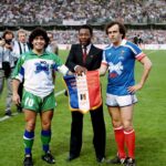 Diego Maradona 2