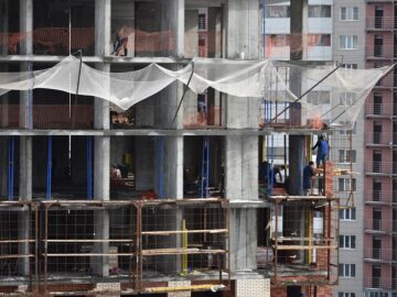 Recent Developments in the US Mortgage Market:
