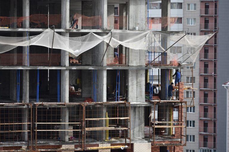 Recent Developments in the US Mortgage Market: