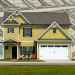 U.S. Banks Back $300 Billion in Private Credit Debt Amid Rising Liquidity Concerns