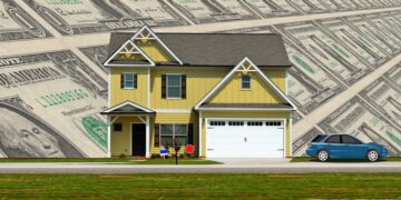 U.S. Banks Back $300 Billion in Private Credit Debt Amid Rising Liquidity Concerns