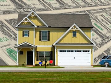 U.S. Banks Back $300 Billion in Private Credit Debt Amid Rising Liquidity Concerns