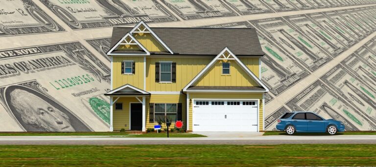 U.S. Banks Back $300 Billion in Private Credit Debt Amid Rising Liquidity Concerns