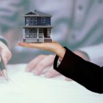 US Mortgage Rates Dip to 6.27%, Sparking Renewed Interest Amid Economic Uncertainty
