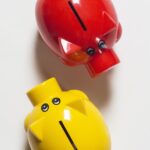 US banks tap Fed repo facility as overnight rates climb, signaling funding strain, Published on Wednesday, October 15