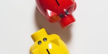 US banks tap Fed repo facility as overnight rates climb, signaling funding strain, Published on Wednesday, October 15