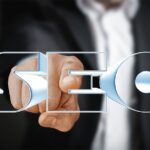 AI Pop-Up Events Redefine Tech Marketing Strategies: