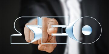AI Pop-Up Events Redefine Tech Marketing Strategies: