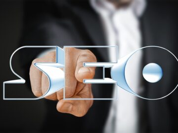 AI Pop-Up Events Redefine Tech Marketing Strategies: