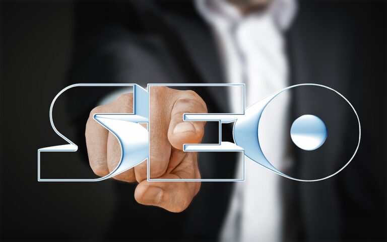 AI Pop-Up Events Redefine Tech Marketing Strategies: