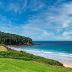 News & Commentary | U.S. Travel Association