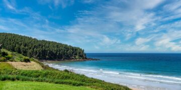 News & Commentary | U.S. Travel Association
