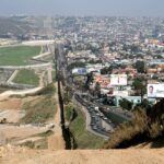 US Immigration Surge: New Policies Impacting Dreamers and Families in 2023