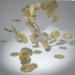 Bitcoin Surges Amid Market Volatility: What This Means for Investors Today