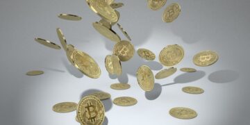 Bitcoin Surges Amid Market Volatility: What This Means for Investors Today