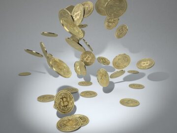 Bitcoin Surges Amid Market Volatility: What This Means for Investors Today