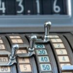 Unlocking Financial Freedom: Top 5 Investment Trends to Watch in 2023