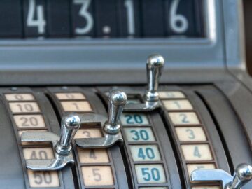 Unlocking Financial Freedom: Top 5 Investment Trends to Watch in 2023