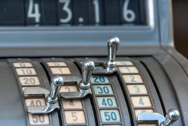 Unlocking Financial Freedom: Top 5 Investment Trends to Watch in 2023