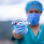 Top 5 Insurance Trends for 2024: What You Need to Know Now