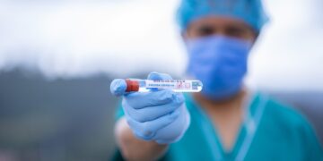 Top 5 Insurance Trends for 2024: What You Need to Know Now