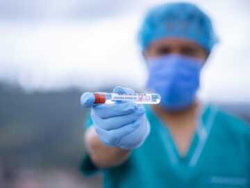 Top 5 Insurance Trends for 2024: What You Need to Know Now