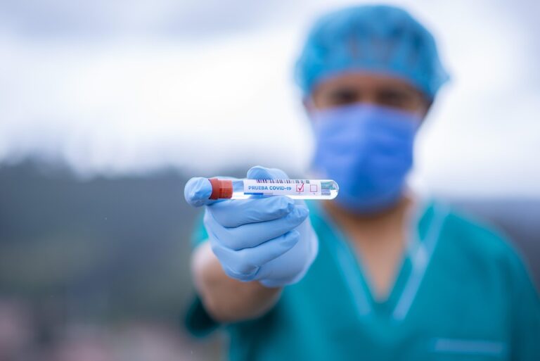 Top 5 Insurance Trends for 2024: What You Need to Know Now