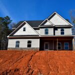 Mortgage Rates Surge: What This Means for Homebuyers in 2023