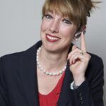 Unlock Your Future: Top 5 Skills Employers Desperately Want in 2023