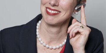 Unlock Your Future: Top 5 Skills Employers Desperately Want in 2023