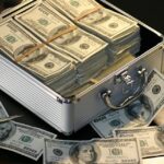 New Banking Regulations: What Every American Should Know This Fall
