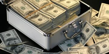 New Banking Regulations: What Every American Should Know This Fall