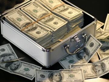 New Banking Regulations: What Every American Should Know This Fall
