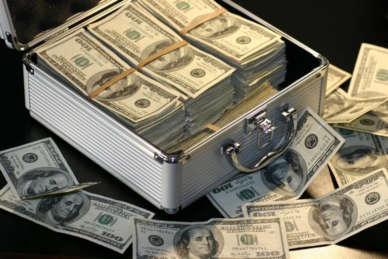 New Banking Regulations: What Every American Should Know This Fall