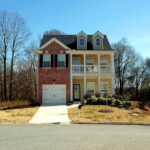 Mortgage Rates Hit Record Lows: What This Means for Homebuyers Today