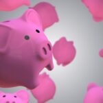 Explore the Latest Trends in Loan Rates: What Borrowers Need to Know Now!
