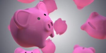 Explore the Latest Trends in Loan Rates: What Borrowers Need to Know Now!